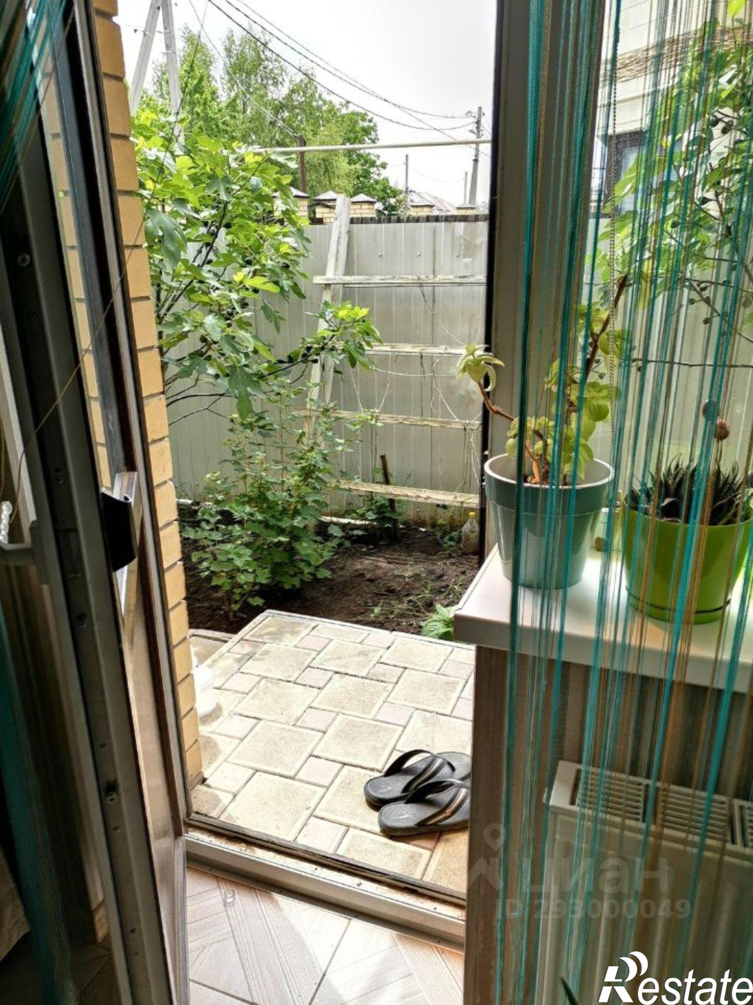Купить дачу, дом, коттедж за 12 300 000 рублей на Ленский пер, 32