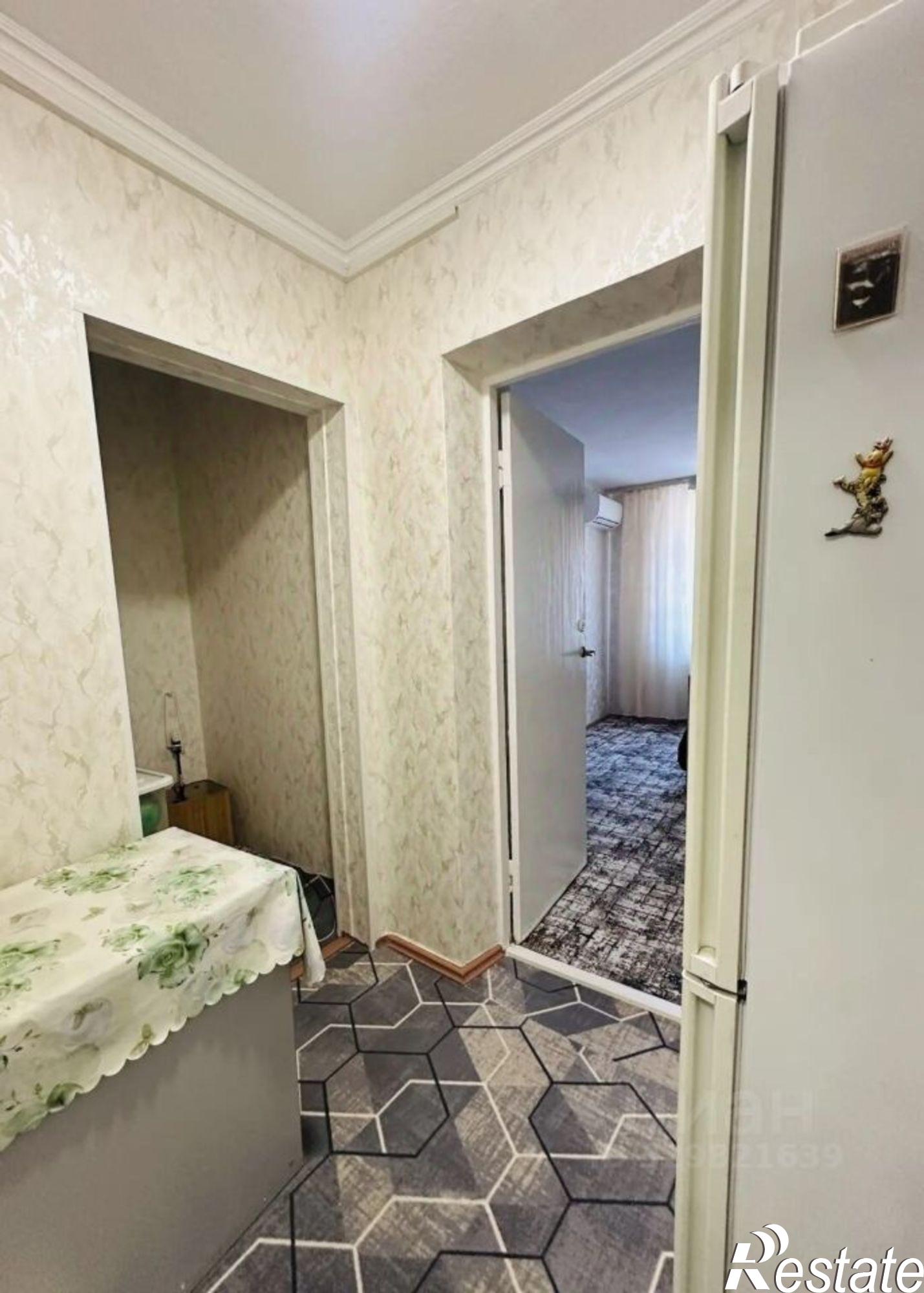 Купить комнату за 2 000 000 рублей на ул им. Дмитрия Благоева, 24