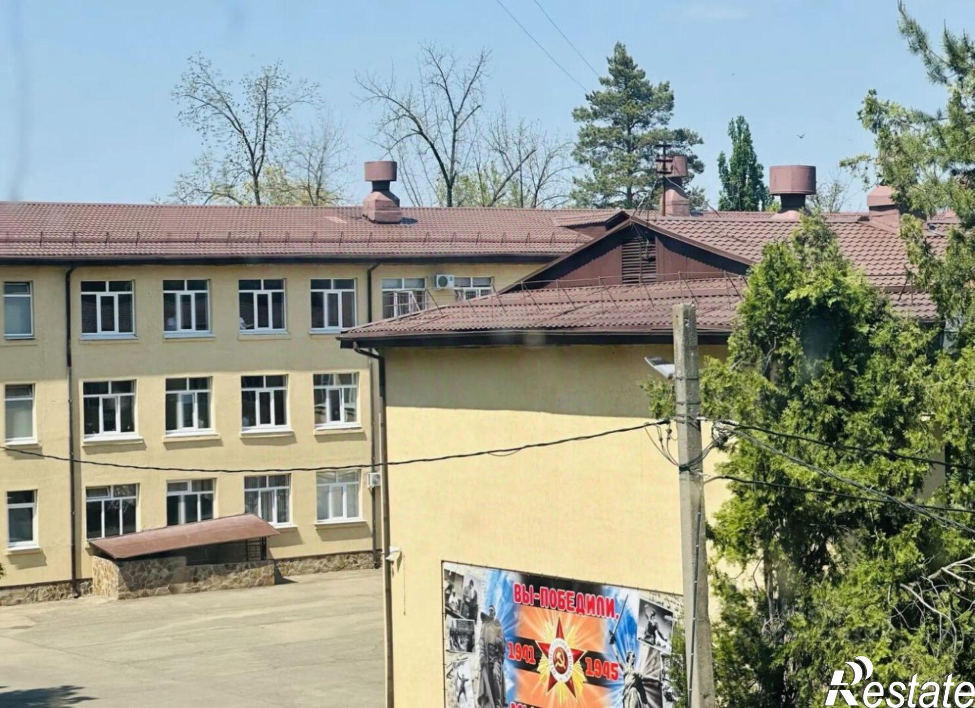 Купить комнату за 2 000 000 рублей на ул им. Дмитрия Благоева, 24