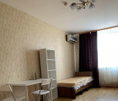 комната 87 кв м ул им. Калинина, 350/6