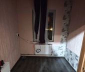 коттедж 40 кв м ул Закрытая, 64