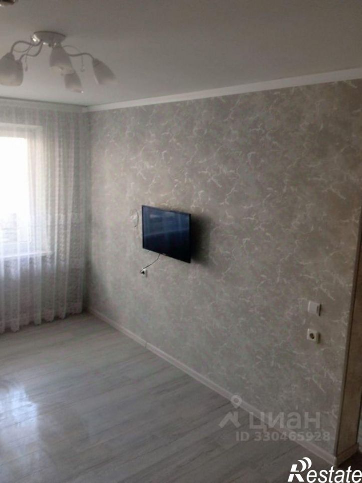 1-комн квартира ул Зеленоградская, 40,  д. 40