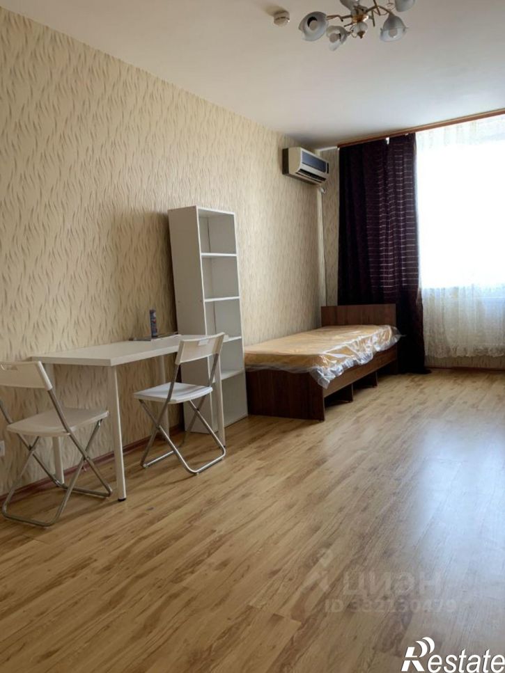 Комната ул им. Калинина, 350/6,  д. 350/6