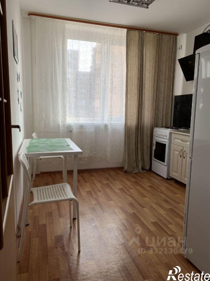 Комната ул им. Калинина, 350/6,  д. 350/6