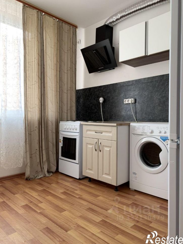 Комната ул им. Калинина, 350/6,  д. 350/6