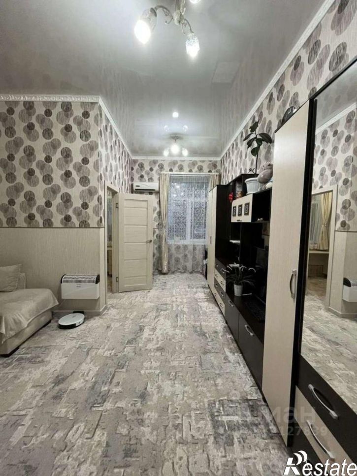 2-комн квартира ул им. Володи Головатого, 170,  д. 170