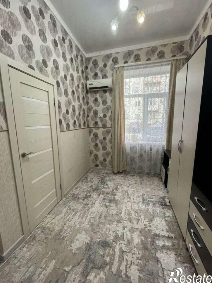 2-комн квартира ул им. Володи Головатого, 170,  д. 170