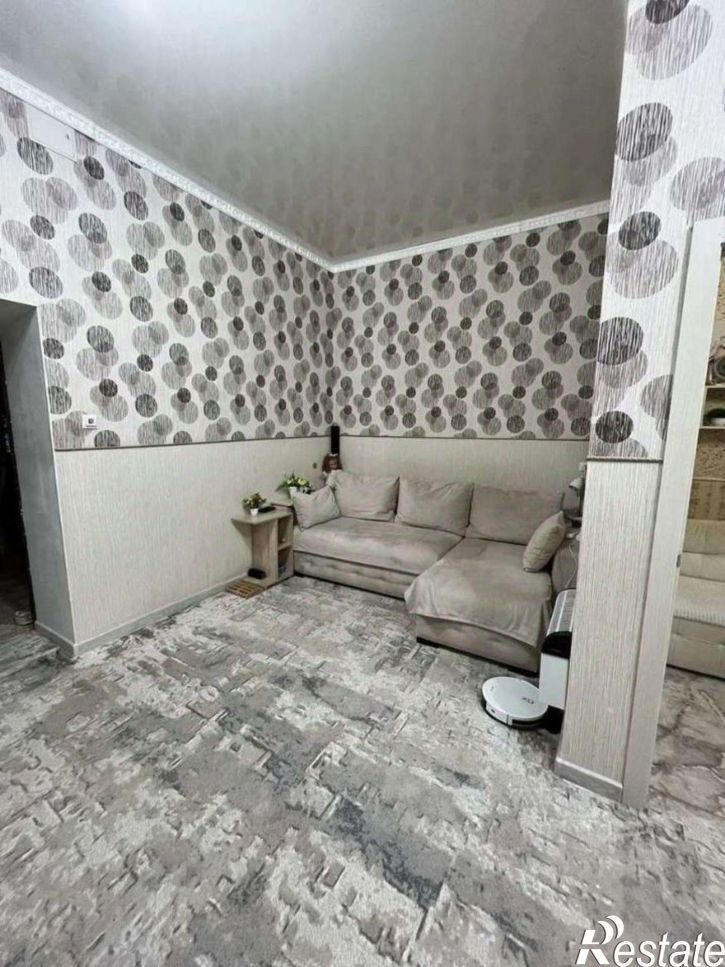 2-комн квартира ул им. Володи Головатого, 170,  д. 170