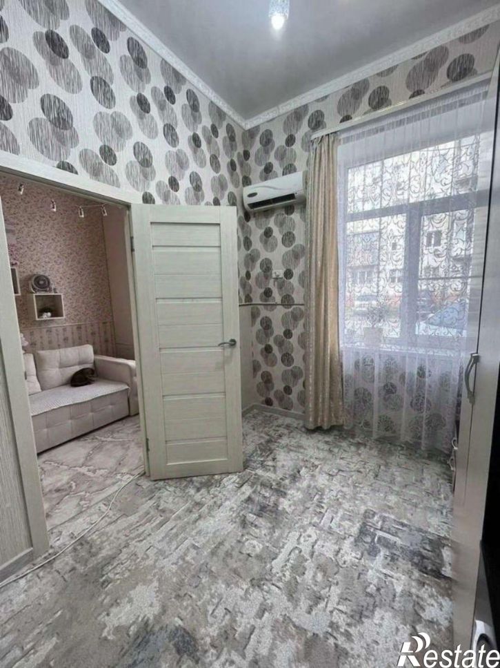 2-комн квартира ул им. Володи Головатого, 170,  д. 170