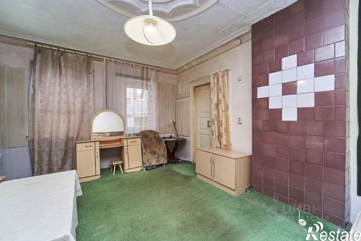 2-комн квартира ул им. Чапаева, 96,  д. 96