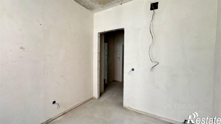 1-комн квартира ул Западный Обход, 45 5,  д. 45 5,  к. 5