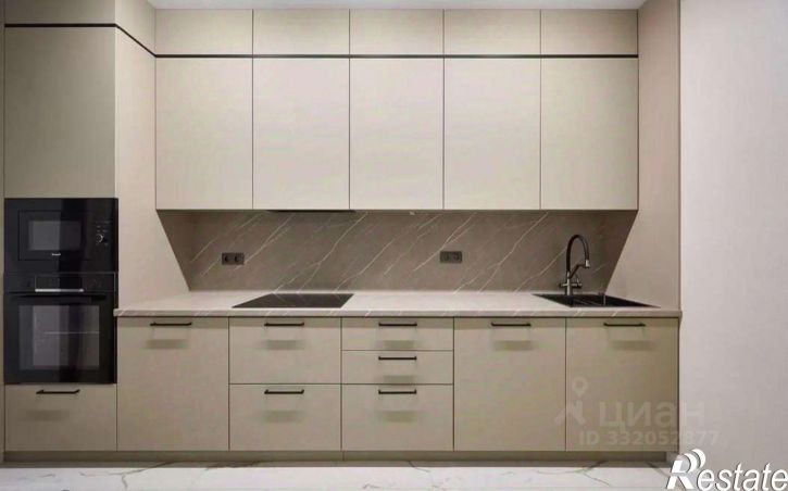2-комн квартира ул Конгрессная, 29,  д. 29