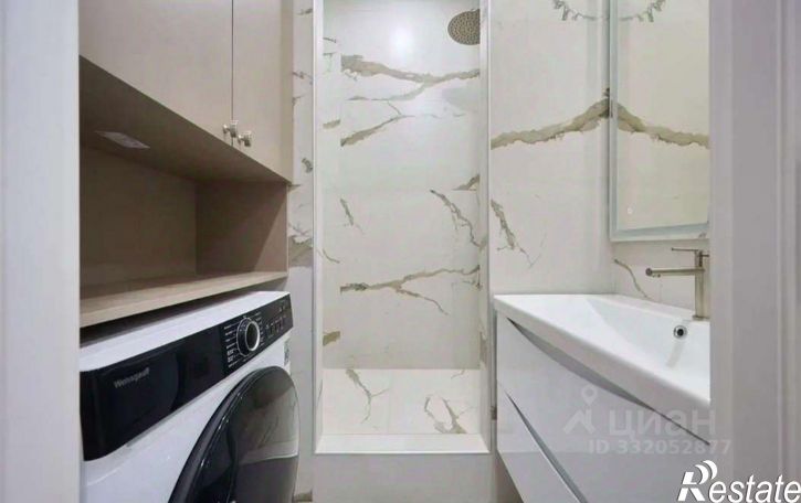 2-комн квартира ул Конгрессная, 29,  д. 29