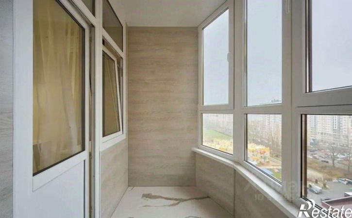 2-комн квартира ул Конгрессная, 29,  д. 29