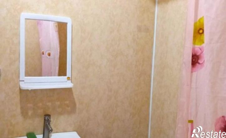 2-комн квартира ул Краевая, 1,  д. 1