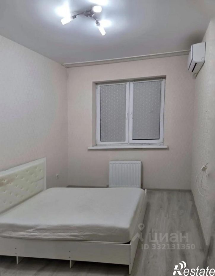 1-комн квартира ул им. Селезнева, 4/15 3,  д. 4/15 3,  к. 3