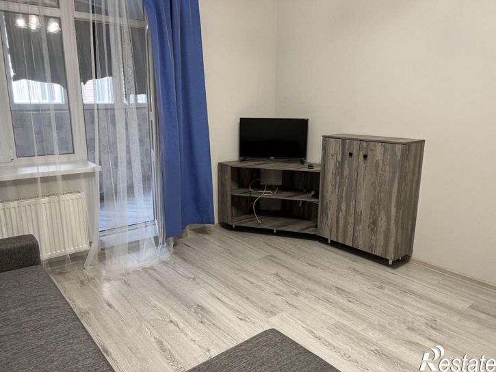 1-комн квартира ул им. Героя Сарабеева В.И., 5 5,  д. 5 5,  к. 5