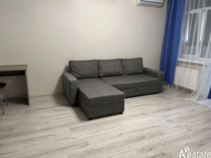 1-комн квартира ул им. Героя Сарабеева В.И., 5 5,  д. 5 5,  к. 5
