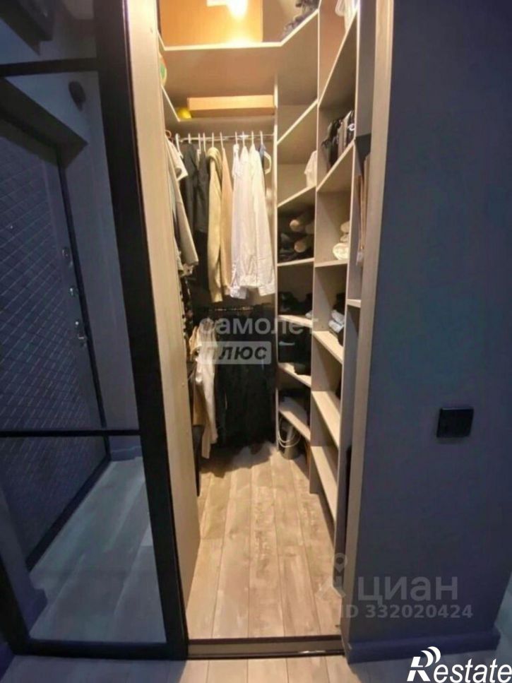 1-комн квартира ул им. Героя Сарабеева В.И., 5 2,  д. 5 2,  к. 2