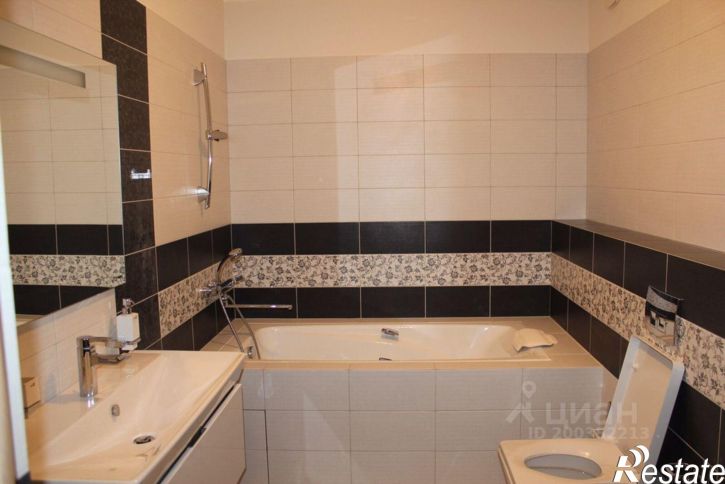 1-комн квартира ул Дальняя, 39/2,  д. 39/2