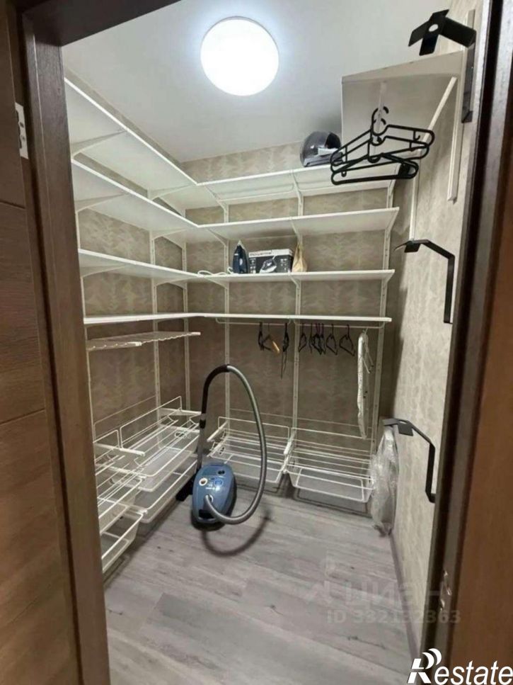 1-комн квартира ул им. Невкипелого, 18 2,  д. 18 2,  к. 2
