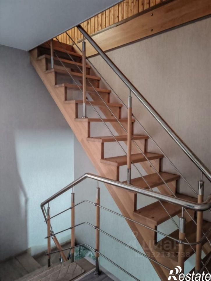 Коттедж/дом ул Командорская, 2 111,  д. 2 111,  к. 111