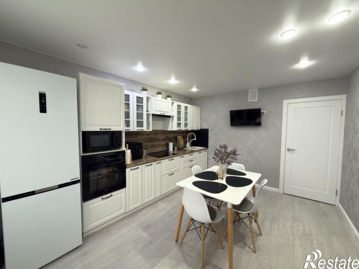 2-комн квартира ул Кружевная, 14,  д. 14