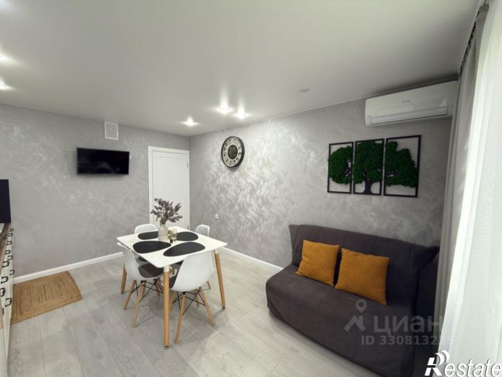 2-комн квартира ул Кружевная, 14,  д. 14
