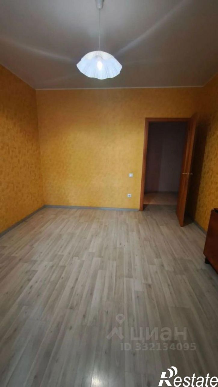 2-комн квартира ул им. Дунаевского И.И., 27А,  д. 27А