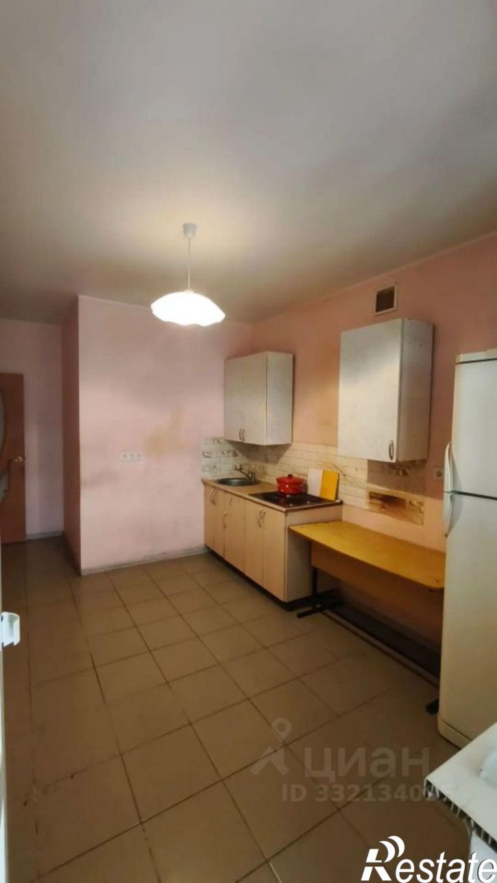 2-комн квартира ул им. Дунаевского И.И., 27А,  д. 27А