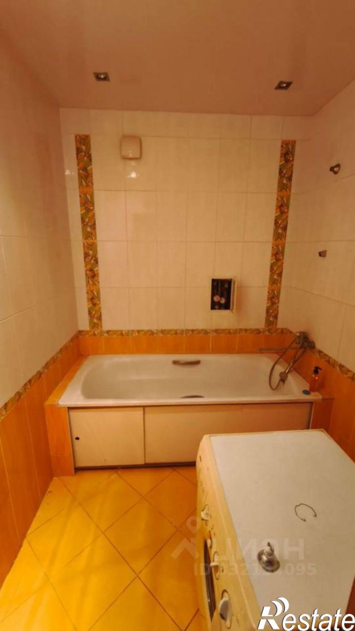2-комн квартира ул им. Дунаевского И.И., 27А,  д. 27А