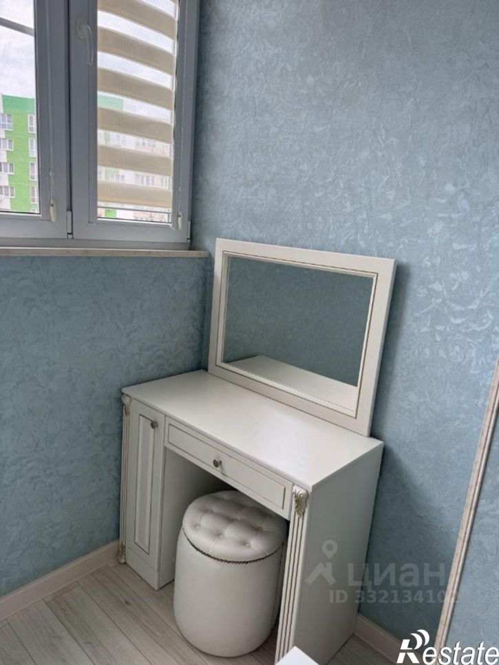3-комн квартира ул им. Героя Сарабеева В.И., 3,  д. 3