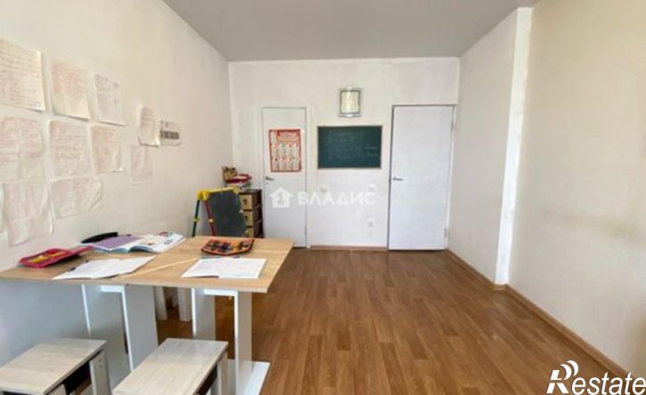 1-комн квартира ул Садовое кольцо, 13,  д. 13