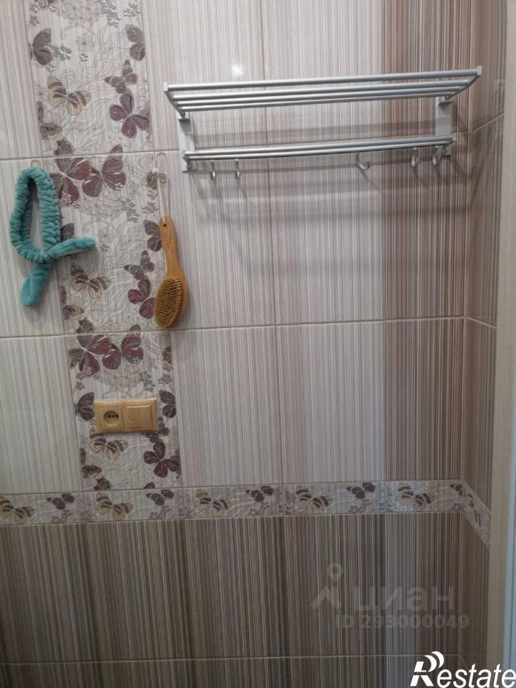 Коттедж/дом Ленский пер, 32,  д. 32