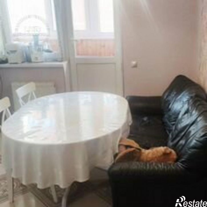 2-комн квартира ул им. Ковалева, 48,  д. 48