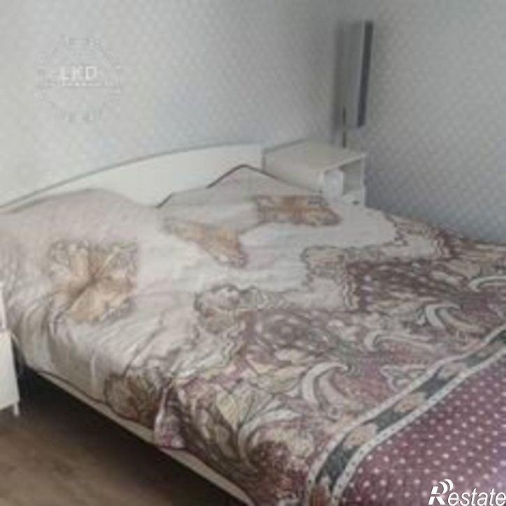 2-комн квартира ул им. Ковалева, 48,  д. 48