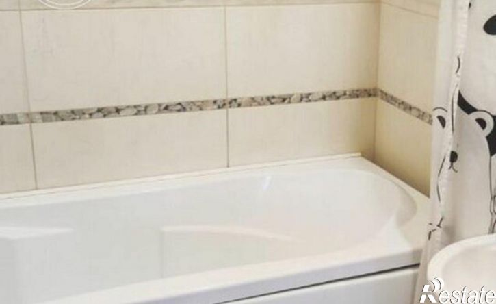 2-комн квартира ул им. Ковалева, 48,  д. 48