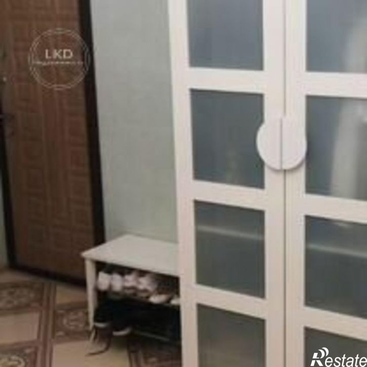 2-комн квартира ул им. Ковалева, 48,  д. 48