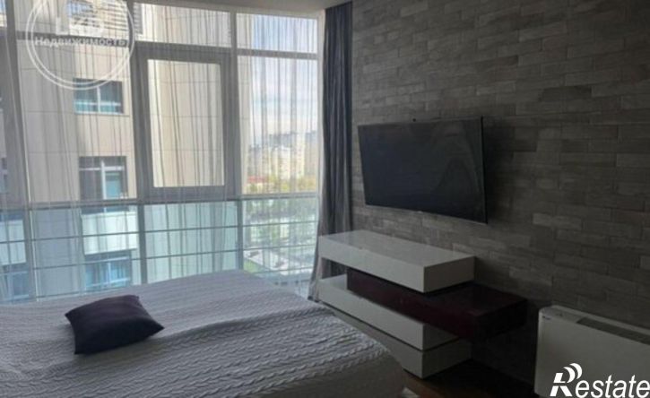4-комн квартира ул Московская, 63Б,  д. 63Б