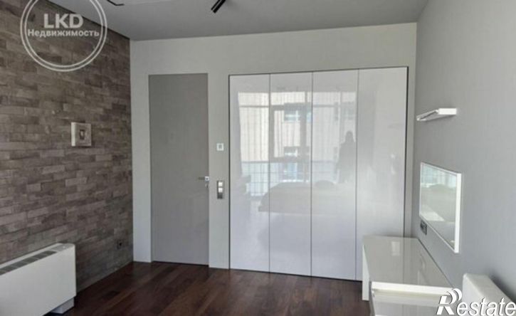 4-комн квартира ул Московская, 63Б,  д. 63Б