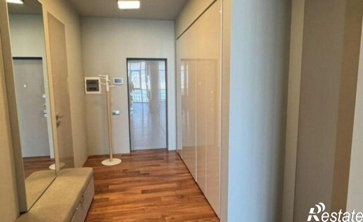 4-комн квартира ул Московская, 63Б,  д. 63Б