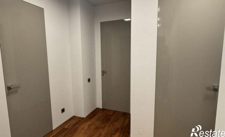 4-комн квартира ул Московская, 63Б,  д. 63Б