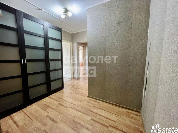 2-комн квартира ул им. Карякина, 15,  д. 15