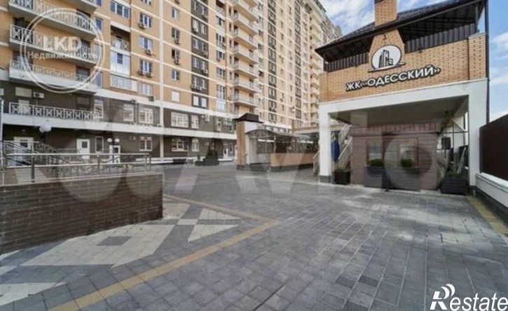 2-комн квартира ул Коммунаров, 270,  д. 270
