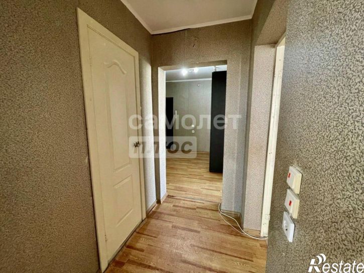 2-комн квартира ул им. Карякина, 15,  д. 15