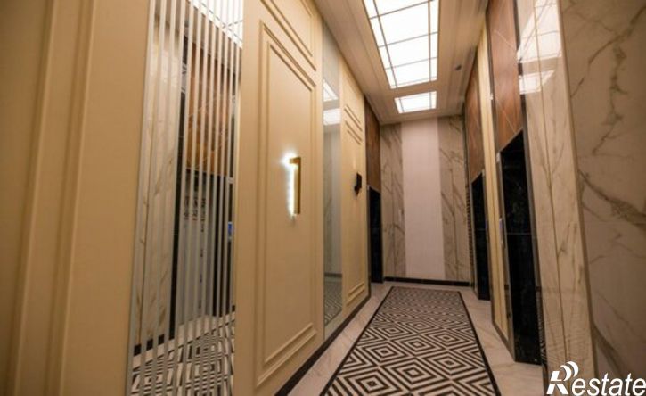 3-комн квартира ул им. Дзержинского, 95,  д. 95