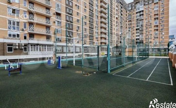 2-комн квартира ул Коммунаров, 270,  д. 270