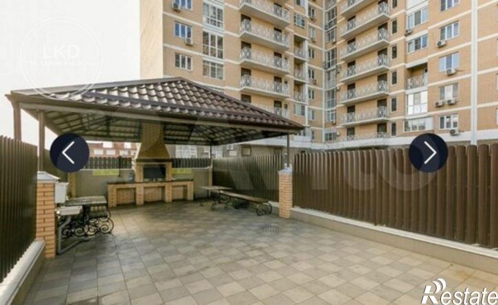 2-комн квартира ул Коммунаров, 270,  д. 270