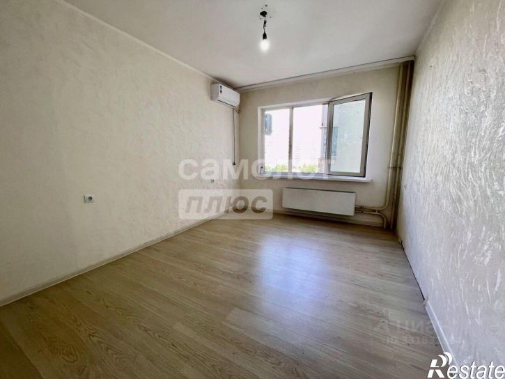 2-комн квартира ул им. Карякина, 15,  д. 15