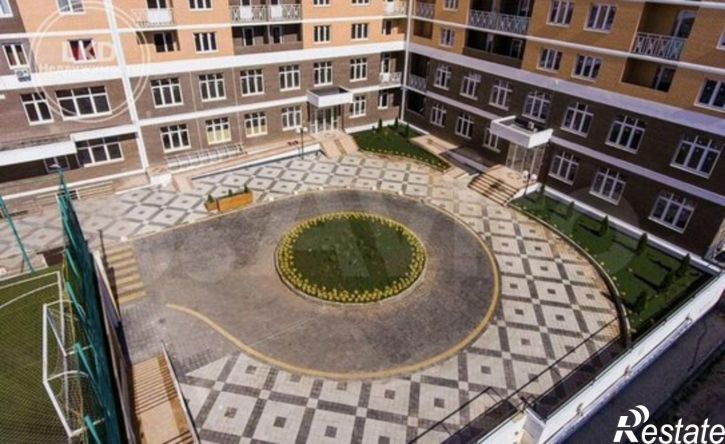 2-комн квартира ул Коммунаров, 270,  д. 270